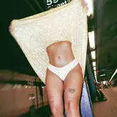 Ohrangutangirls голая #0089