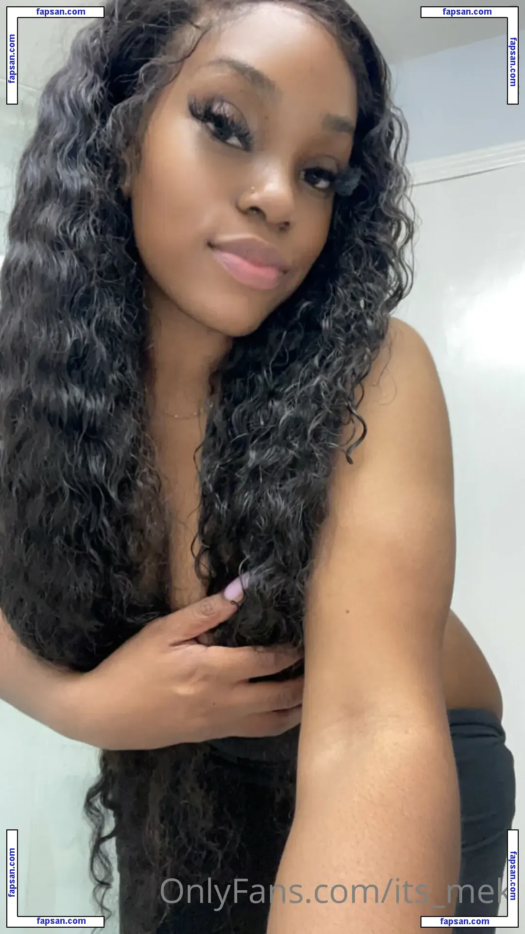 ohso.juicy nude photo #0025 from OnlyFans