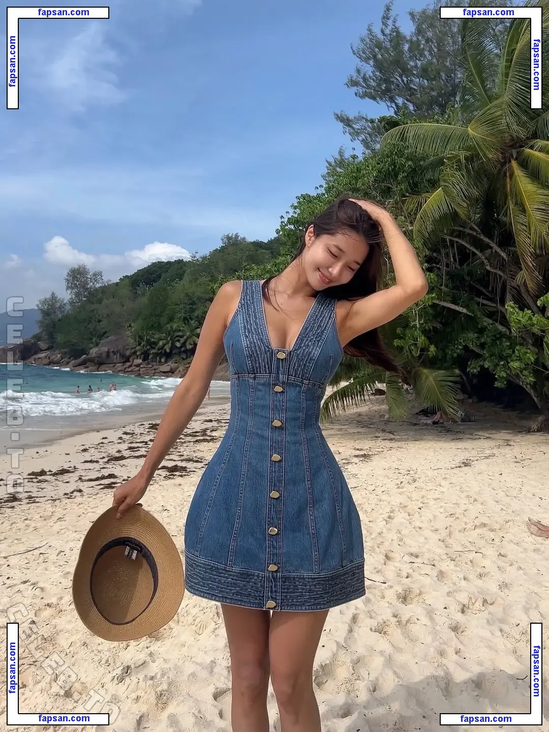 Ohttomom nude photo #0012 from OnlyFans