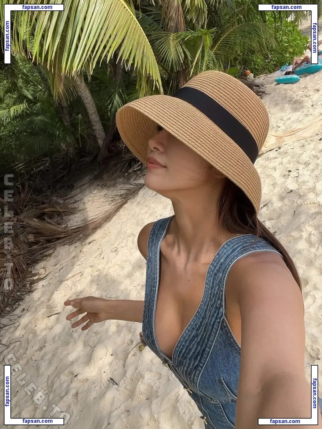 Ohttomom nude photo #0015 from OnlyFans