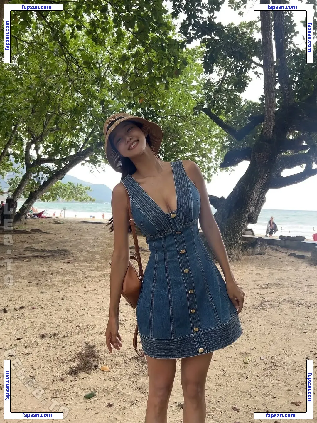 Ohttomom nude photo #0017 from OnlyFans