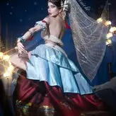 Oichi голая #1459