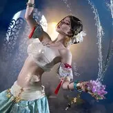 Oichi голая #1461