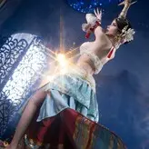 Oichi голая #1462