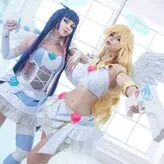 Oichi голая #1468