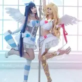 Oichi голая #1469