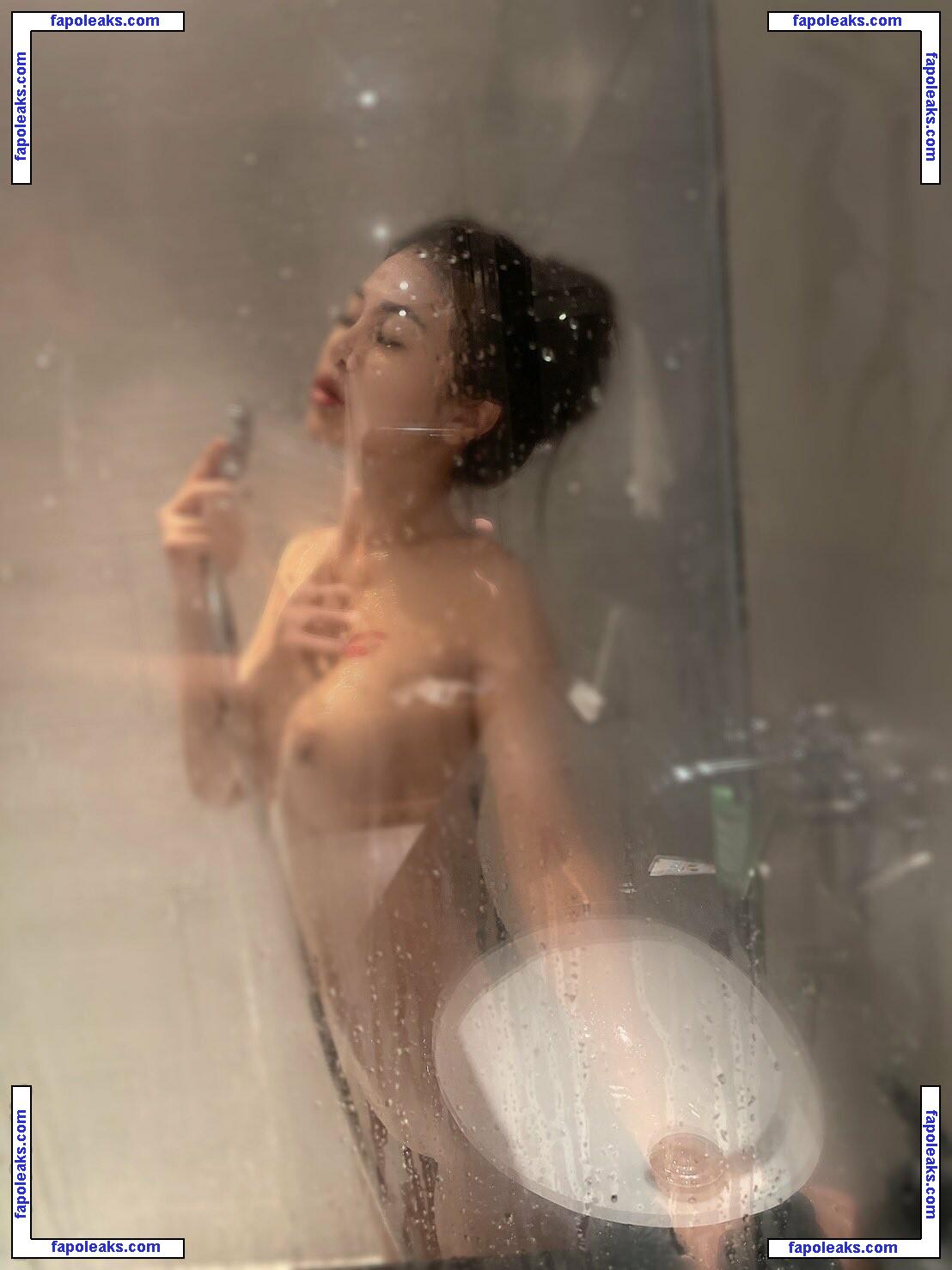 Oil Paphavee Chaimongkol / oil_roijubb nude photo #0006 from OnlyFans