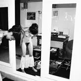 Oindrila Mukherjee nude #0007
