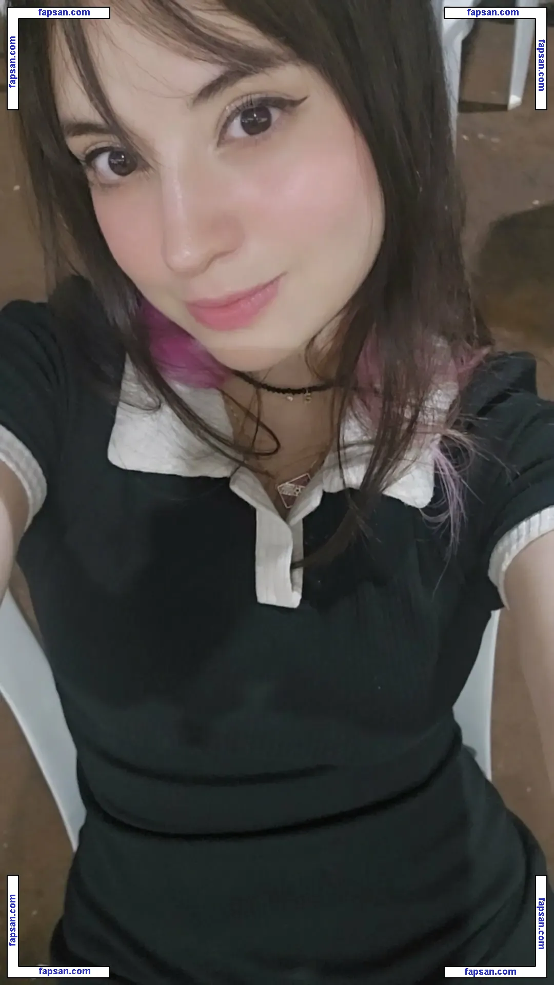 Oisakura nude photo #0001 from OnlyFans