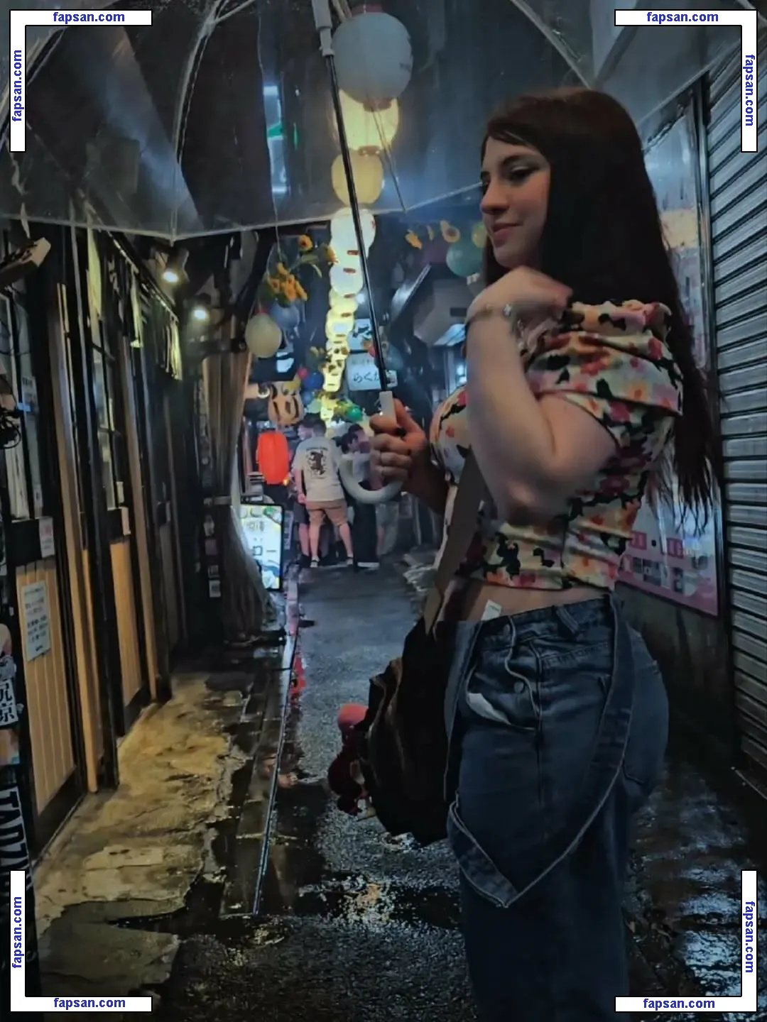 Oisakura nude photo #0003 from OnlyFans