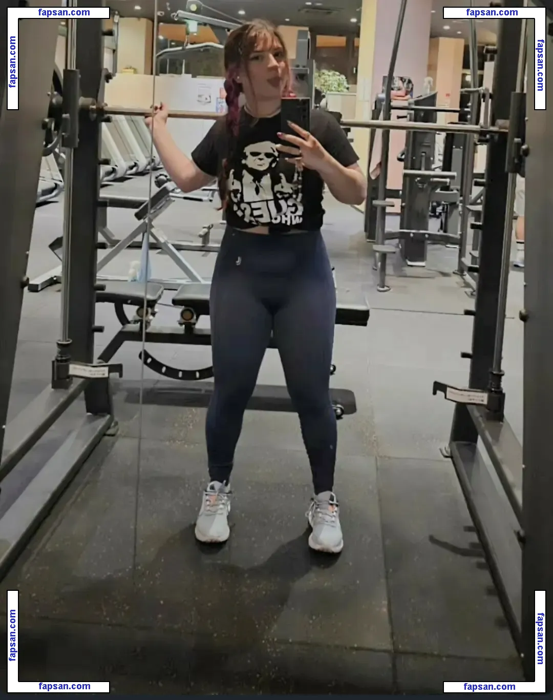 Oisakura nude photo #0006 from OnlyFans