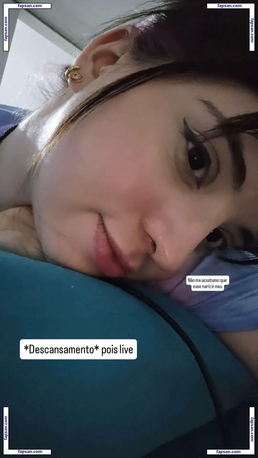 Oisakura nude photo #0008 from OnlyFans