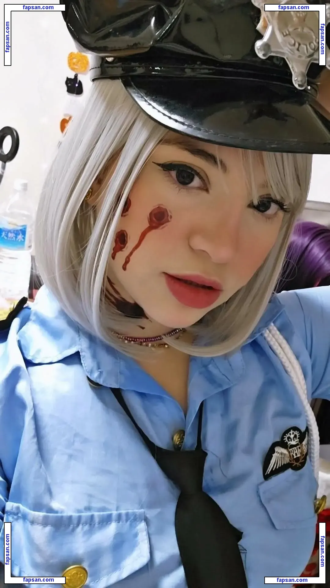 Oisakura nude photo #0010 from OnlyFans