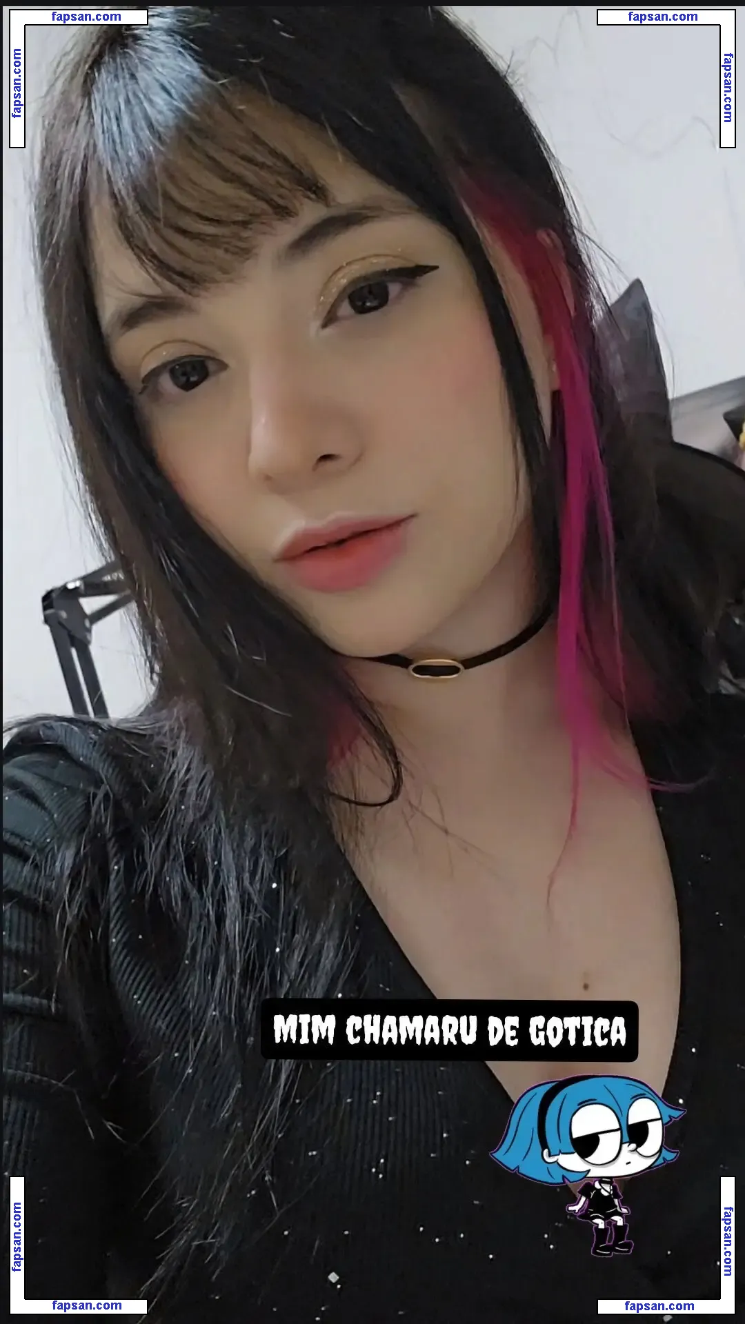 Oisakura nude photo #0012 from OnlyFans