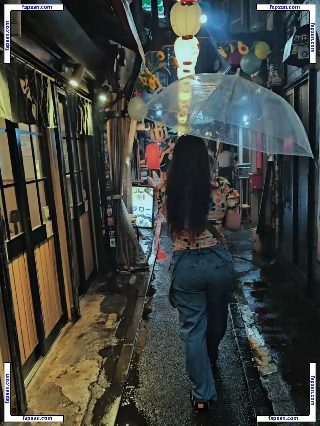 Oisakura nude photo #0015 from OnlyFans