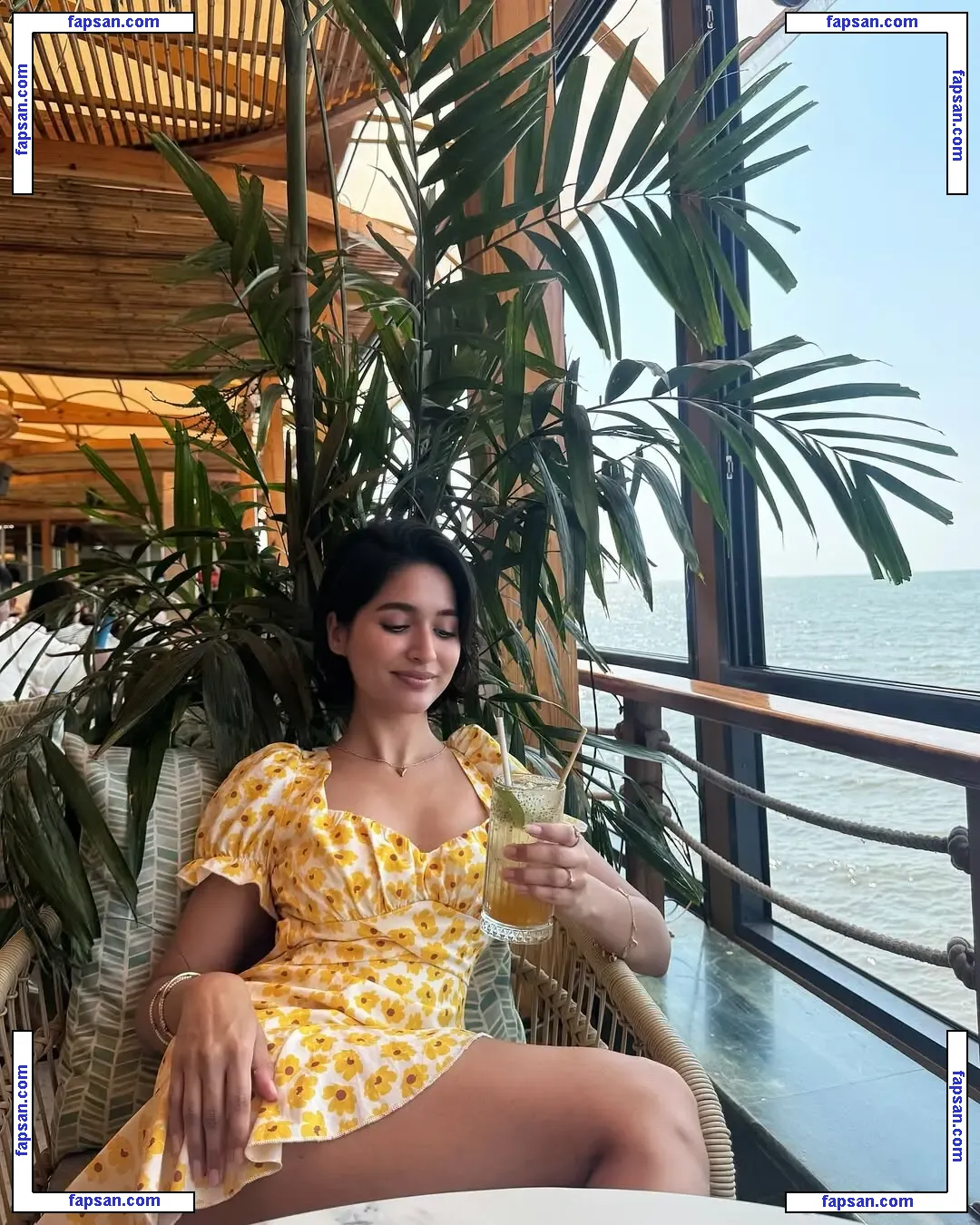 Ojasvi Sharma nude photo #0004 from OnlyFans