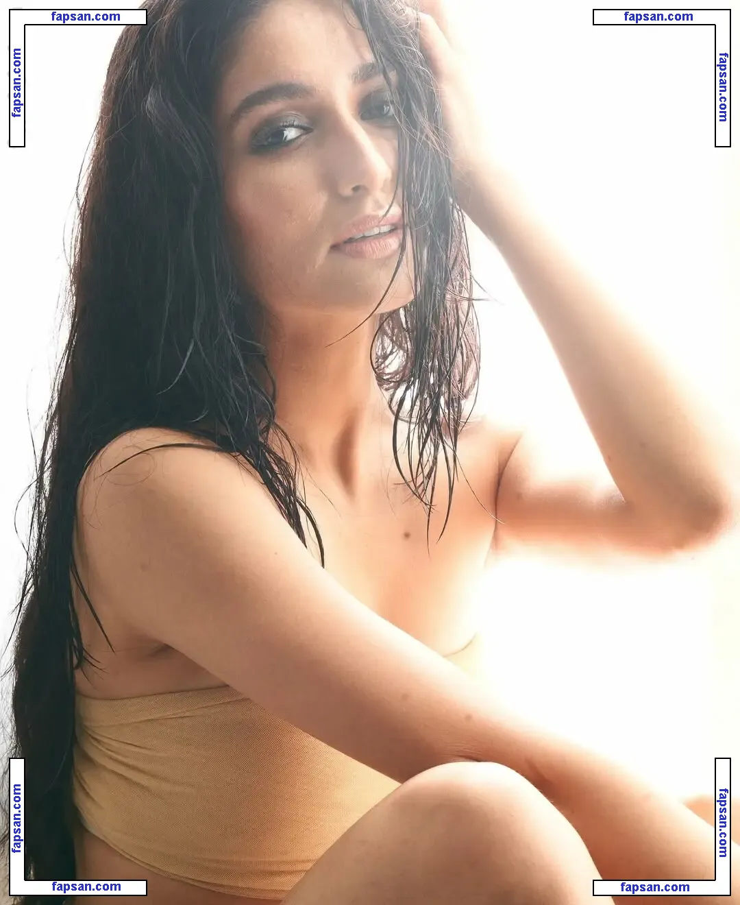 Ojasvi Sharma nude photo #0018 from OnlyFans