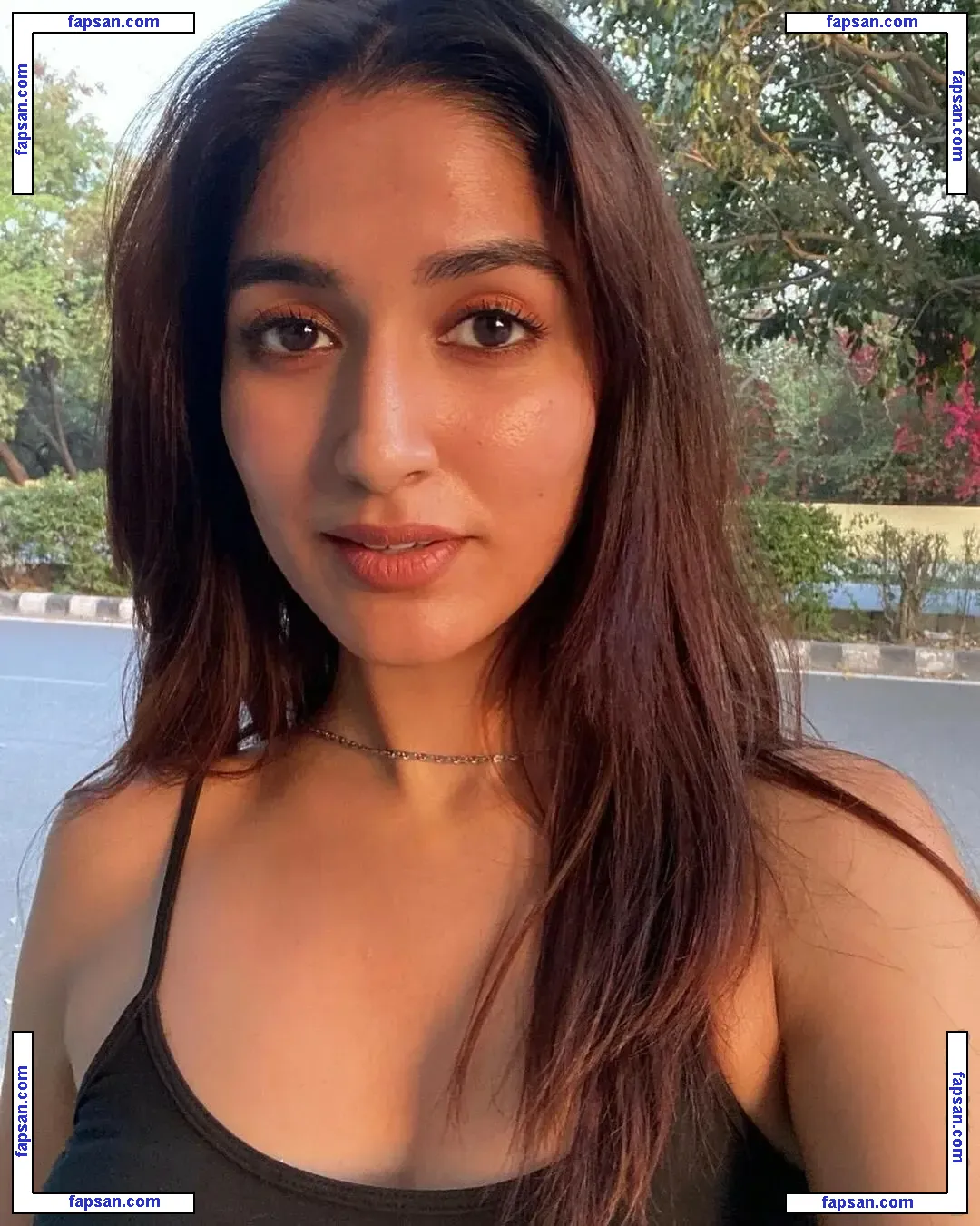 Ojasvi Sharma nude photo #0019 from OnlyFans