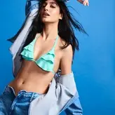 Ojasvi Sharma nude #0001