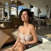 Ojasvi Sharma nude #0003