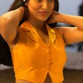 Ojasvi Sharma nude #0008