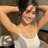 Ojasvi Sharma nude #0010