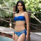 Ojasvi Sharma nude #0015