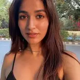 Ojasvi Sharma nude #0019