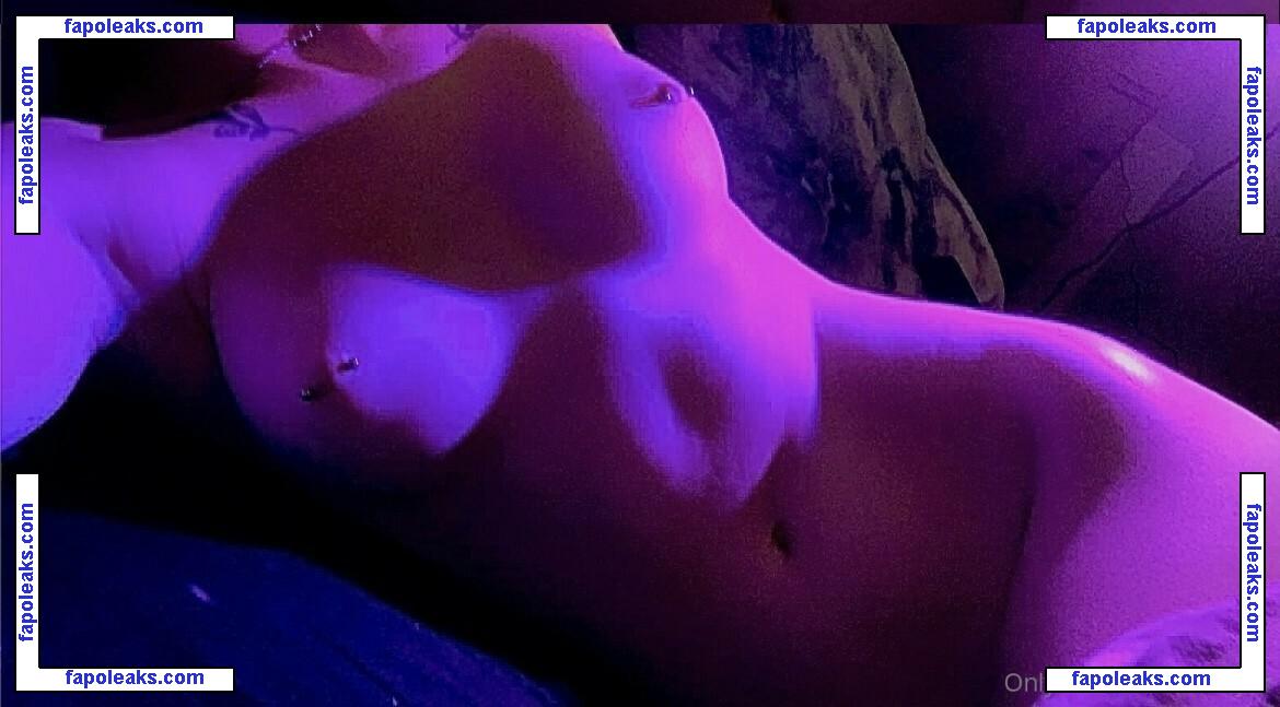 Okay.fr / ohkay.fr nude photo #0004 from OnlyFans