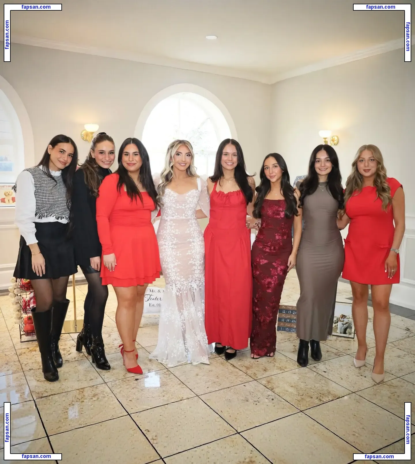 Okaycoolgigi голая фото #0001 с Онлифанс