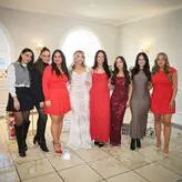 Okaycoolgigi голая #0001