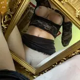 Okaylilzoot nude #0021