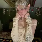 Okaylilzoot nude #0031