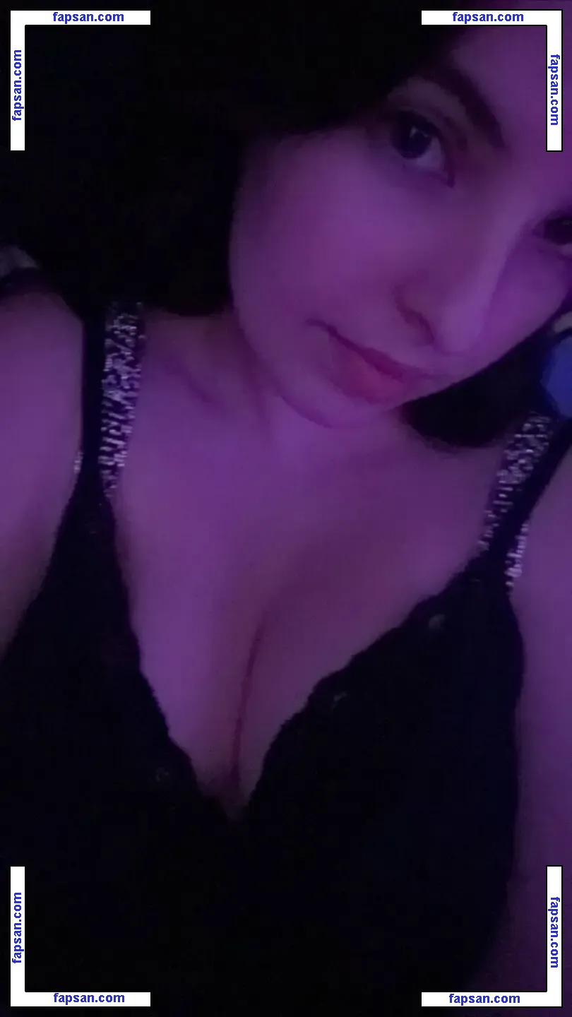 Okaymintydust голая фото #0013 с Онлифанс