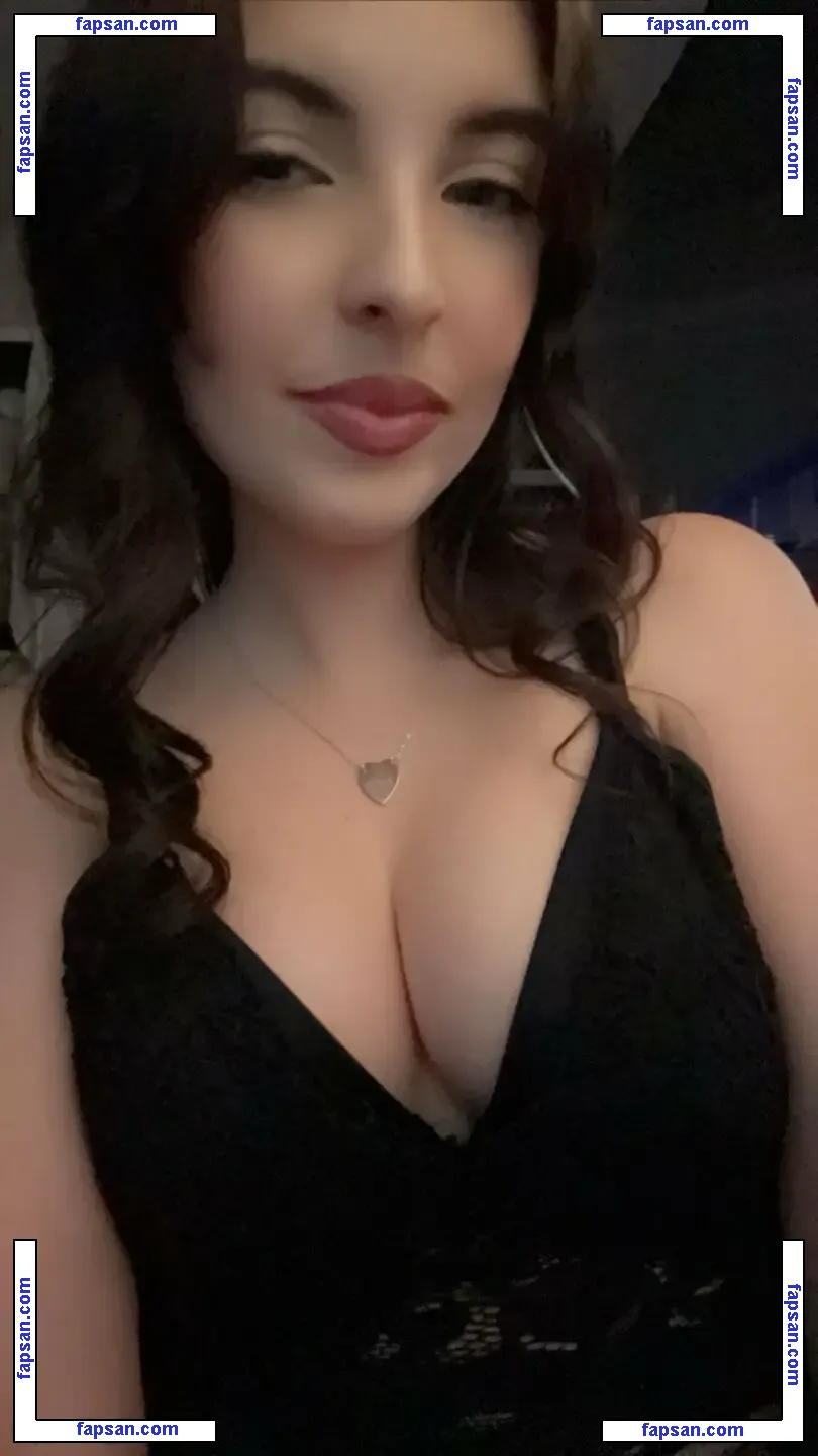 Okaymintydust голая фото #0021 с Онлифанс