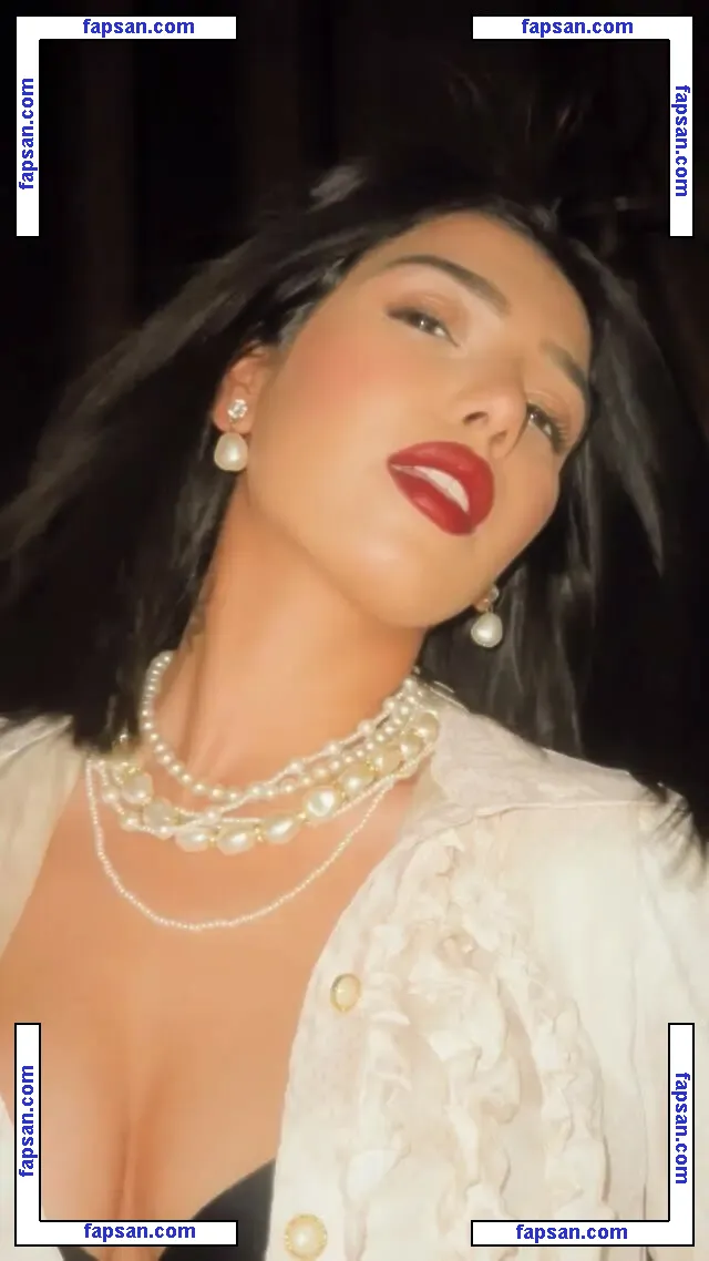 Okayrhea nude photo #0003 from OnlyFans