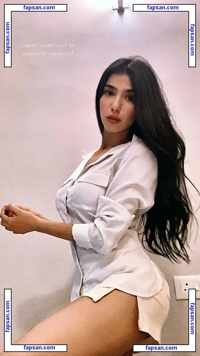 Okayrhea nude photo #0007 from OnlyFans