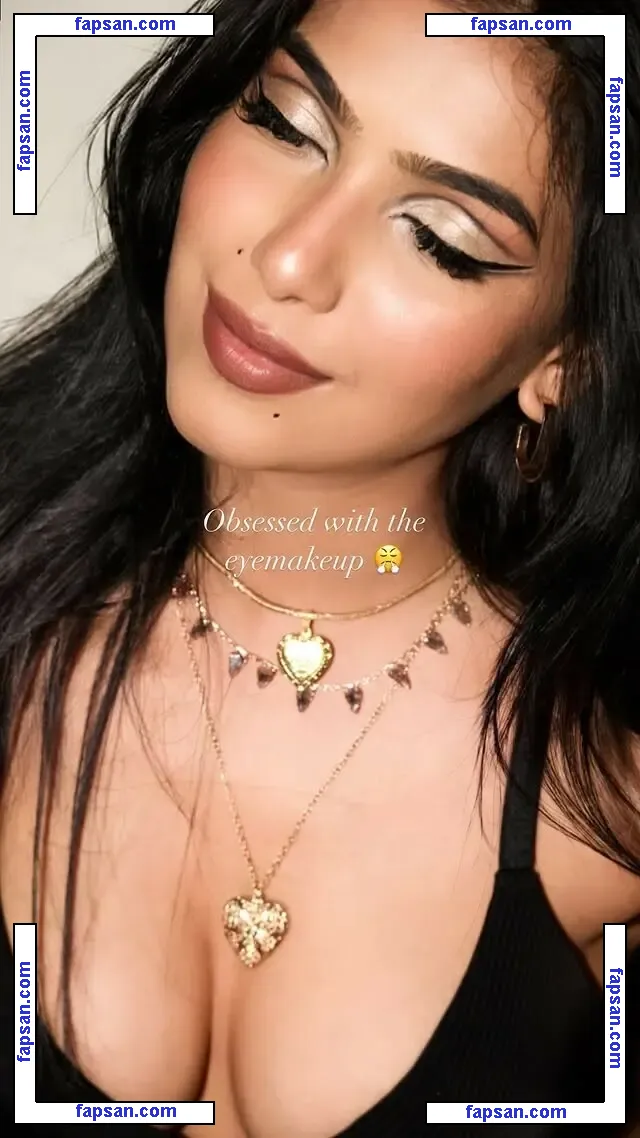 Okayrhea nude photo #0008 from OnlyFans