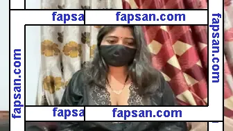 Okbent nude photo #0003 from OnlyFans