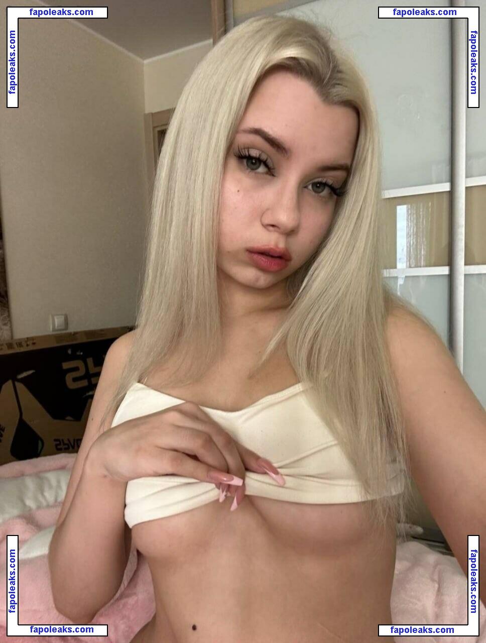 okidooky nude photo #0119 from OnlyFans