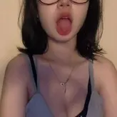 Okiinawaaa nude #0001