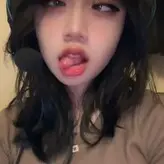 Okiinawaaa nude #0004