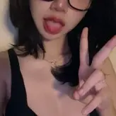 Okiinawaaa nude #0009