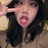 Okiinawaaa nude #0010