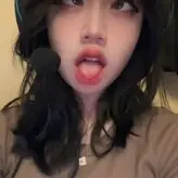 Okiinawaaa nude #0013