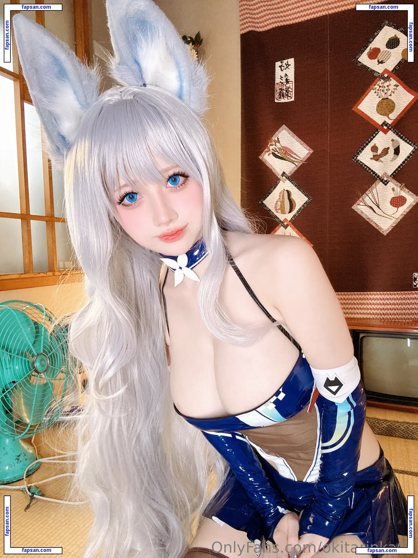 Okita Rinka nude photo #0881 from OnlyFans