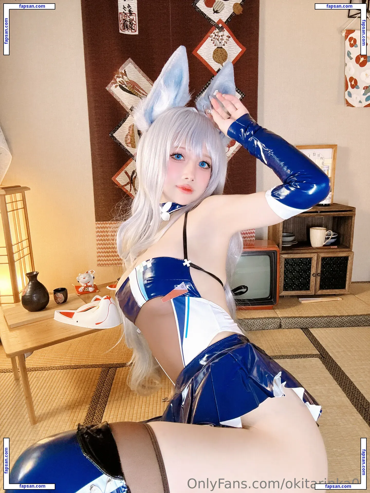 Okita Rinka nude photo #0885 from OnlyFans