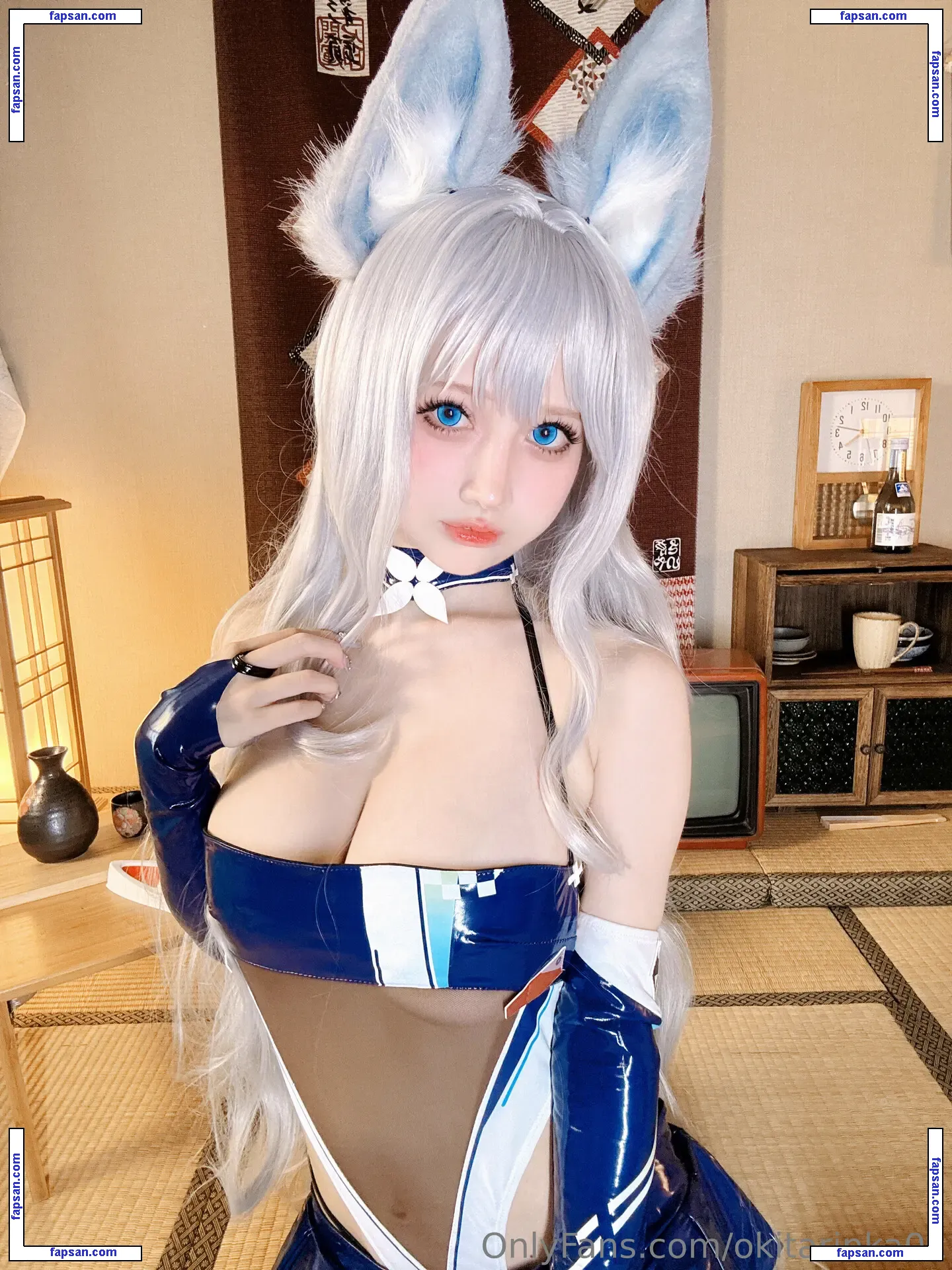 Okita Rinka nude photo #0893 from OnlyFans