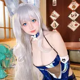 Okita Rinka nude #0881