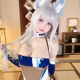 Okita Rinka nude #0891